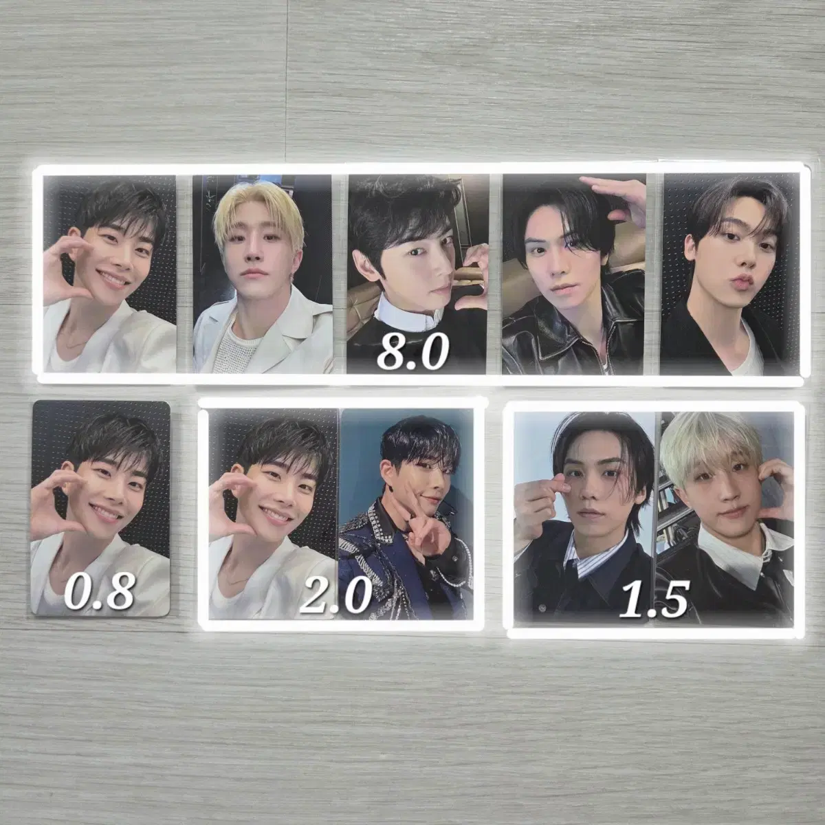 thumbnail-7